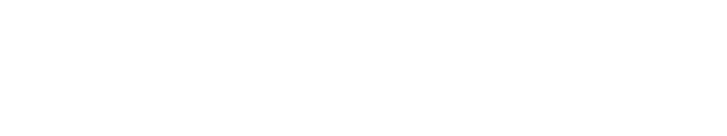 SkyPark at Santa's Village